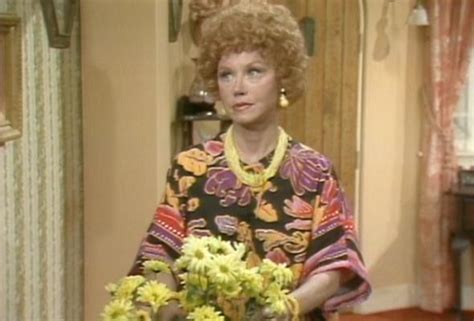 miss roper|Audra Lindley .